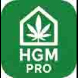 Grow | https://www.growmasterx.de